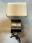 58E7993 Westinghouse Solid State Timer Nib 0.2-30 Second. Fixed Price $75.00.