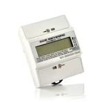 Digital Electric Kwh - 120, 120/240V Up To 480V Apartment Submeter #24. Fixed Price $232.00.