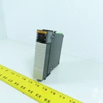 Allen Bradley 1756-OA16 Ser Fw 3.003 Controllogix Pt. D/o Module. Fixed Price $142.59.