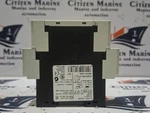 Siemens Electronic Time Relay 3RP1531-1AQ30. Fixed Price $199.00.