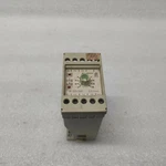 Dold Ai 303.0082 Mini Timer. Fixed Price $159.98.