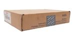 Aeg High Speed Meter Module AS-BZAE-204. Fixed Price $450.76.