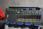 Fanuc A20B-0008-0540-01A Plc Processor Module. Fixed Price $79.99.