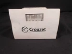 Crouzet MAR1 88 827 115 24-240VAC / 24VDC Timer Relay. Fixed Price $45.00.