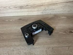 Audi Q7 Mmi Module Front Center Console Idrive Info Nav Switch Oem (2007 2015). Fixed Price $141.75.