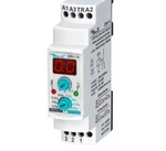 DRV-10 Digital On/off Delay Timer Relay 24V-240V Ac/dc Trigger Din Rail. Fixed Price $28.99.