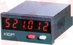 Kep 520K.2 / 520K2 (used). Fixed Price $65.45.