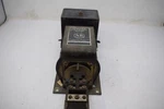 Allen Bradley X-140759 Silver Alloy Contactor Starter 40262-007-52 Relay. Fixed Price $183.98.