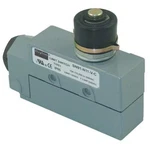 Dayton 12T910 Limit Switch, Plunger, Spdt, 15A 480V Ac, Actuator Location:. Fixed Price $37.89.