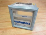 Micro Motion DRT1NA0C D.r.t. Unit DRT1NAOC Enclosure Only. Fixed Price $153.33.