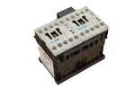 Siemens 3RA12101BA150BB4 Reversing Contactor Control Relay. Fixed Price $17.99.