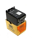 Issc 1061-1-J-J-2-C Repeat Cycle Timer (new). Fixed Price $50.00.