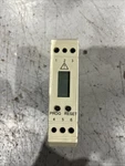 Eaton Durant Timer E42DP55. Used Free Shipping. Fixed Price $40.00.
