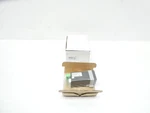 Veeder-root VC773-542 Counter 100-240V-AC. Fixed Price $653.70.