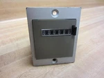 Hecon Counter. Fixed Price $198.33.