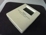 National TB23018 Plc Time Switch Display Controller Module 100- 240VAC (31359). Fixed Price $59.99.