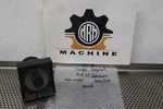 Eagle Signal Controls HZ172A601 120-240V 10A/5A 1-40CTS Counter Used No Housing. Fixed Price $899.99.