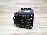 Issc 1013-1F1B Timer 10131F1B Cracked Housing. Fixed Price $29.77.