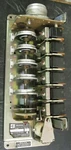 Itc RC-4 Industrial Timer. Fixed Price $200.00.