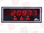 Red Lion Controls IMI04160 / (used). Fixed Price $431.53.