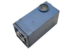 Atc 7201C04QAX Retroreflective Photoelectric Scanner Controller. Fixed Price $29.98.