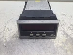 Red Lion Controls Model Part#: IMI04162. Fixed Price $73.00.