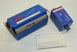 Atc - Timer Industrial Part. Fixed Price $50.00.