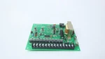 Mikropul 72IC 132596-A Timer Circuit Board. Fixed Price $379.85.