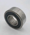 207-SZZC Mrc Bearing 207SZZC Double Shielded Nos. Fixed Price $47.53.