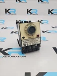 Eagle Signal BR18A610 Timer 10A 1/3HP 250VAC. Fixed Price $174.99.
