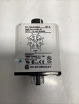 Used Allen Bradley 700-HT12AA1 Revision R-991. Fixed Price $39.99.