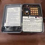 Intermatic Programmable Time Switch Day Schedule 4 Loads, 28 Set-points ET718C. Fixed Price $199.99.