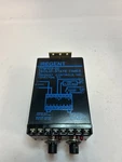 Regent TM102-32 Solid State Timer Delayed One-shot. Fixed Price $100.00.