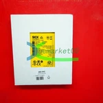 1PCS New Sick UE410-MU3T5 Safety Relay UE410MU3T5. Fixed Price $393.97.