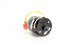 Groen Kit, Timer Steamer Genuine Oem GRZ096826S. Fixed Price $249.95.