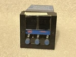 Atc Series 365 Long Ranger Computing Timer & Display 7A 1/6HP 250 Vac Nos. Fixed Price $134.99.