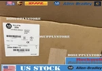 New Factory Sealed Allen-bradley 2094-BM01-S Axis Module. Fixed Price $1028.40.