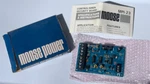 New Moose Power Siren Control Timer Module MPI-23 Unit Boat Car Vending. Fixed Price $125.00.