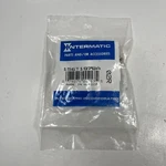 Intermatic On Off Swimming Pool Time Clock Dial Trippers 156T1978A T100 Series. Fixed Price $8.99.