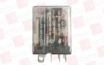 Allen Bradley 700-HC54Z24 / 700HC54Z24 (in Box). Fixed Price $29.10.
