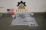 General Time E15450 A2396A4 Motor 240V 60C 3.8RPM 5W Used W/ Warranty (lot Of 2). Fixed Price $34.99.