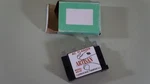 Artisan 4210-115-120 Solid State Flasher / 120FPM 115VAC 1A New. Fixed Price $37.97.