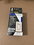 Intermatic EI400LAC Electronic 1 Second 24 Hour Auto-off Timer Easy Oper.... Fixed Price $99.00.