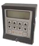 Danaher Eagle Counter Timer CX202A6 Excellent Condition. Fixed Price $500.00.