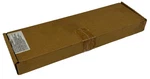 New Ge Fanuc IC694CHS392A Expansion Base RX3I 10-SLOT. Fixed Price $450.00.