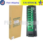 New Mitsubishi A1S68B-S1 Base Unit Programmable Logic Controller Rack Extention. Fixed Price $145.95.