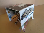 Chrontrol Eai Programmable Controller Timer. Fixed Price $48.72.