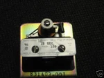 Panel Mount Timer Itc Industrial Company 90-15S. Fixed Price $209.90.