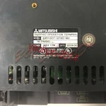 1PCS Used Mitsubishi A951GOT-QTBD-M3 A951GOTQTBDM3 Tested. Fixed Price $544.72.
