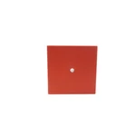Ncc Q4F-00010-321 120VAC 1A .5-10S Nsnp. Fixed Price $50.00.
